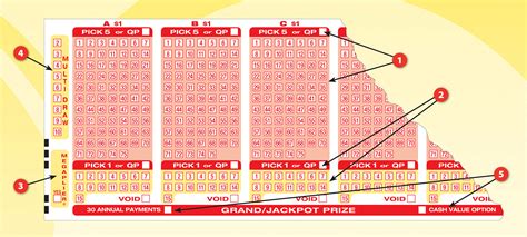 how to play florida mega millions|Quickticket .